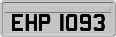 EHP1093