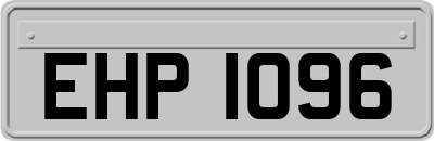 EHP1096