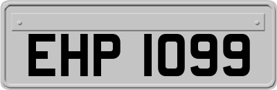 EHP1099