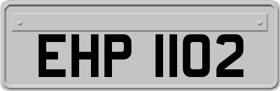 EHP1102