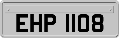 EHP1108