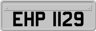 EHP1129
