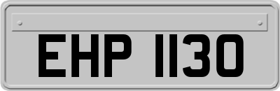 EHP1130