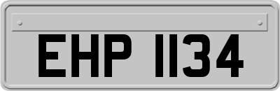 EHP1134