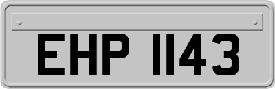 EHP1143
