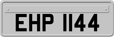 EHP1144