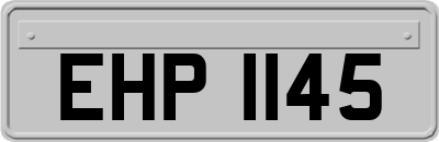 EHP1145