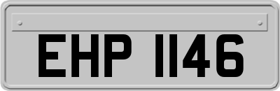 EHP1146