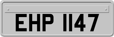 EHP1147