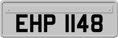 EHP1148