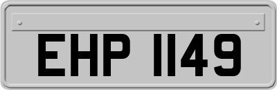 EHP1149