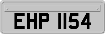 EHP1154