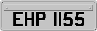 EHP1155