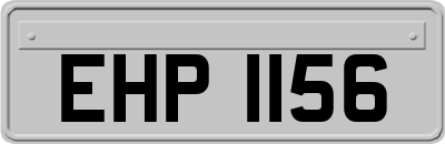 EHP1156