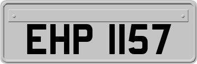 EHP1157