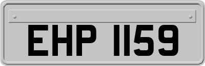 EHP1159
