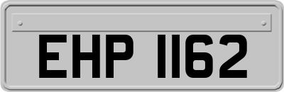 EHP1162