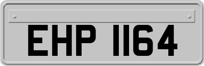 EHP1164