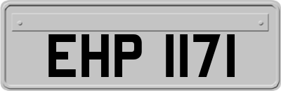 EHP1171