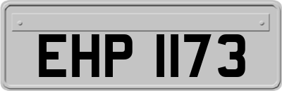 EHP1173