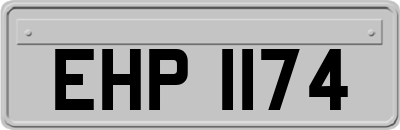 EHP1174