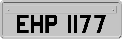 EHP1177