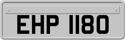 EHP1180
