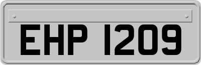 EHP1209