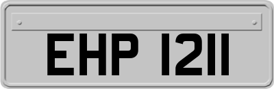 EHP1211