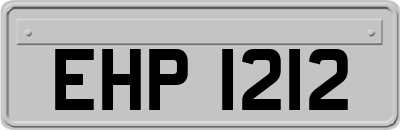 EHP1212