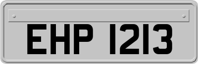 EHP1213