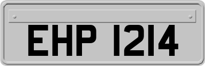 EHP1214