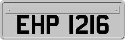EHP1216