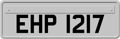 EHP1217