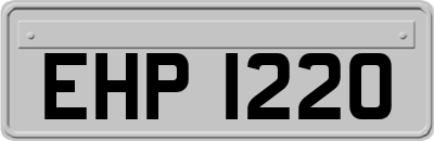 EHP1220