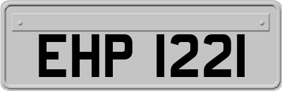 EHP1221