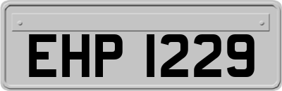EHP1229