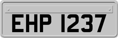 EHP1237