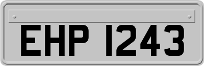 EHP1243