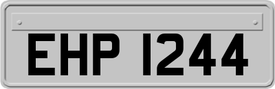 EHP1244
