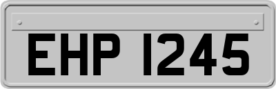 EHP1245