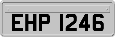 EHP1246