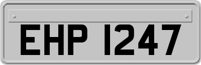 EHP1247