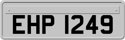 EHP1249