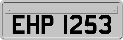 EHP1253
