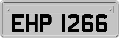 EHP1266