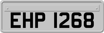 EHP1268