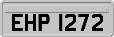EHP1272