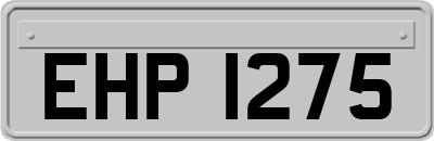 EHP1275