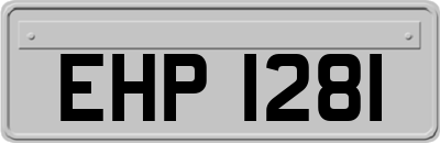 EHP1281